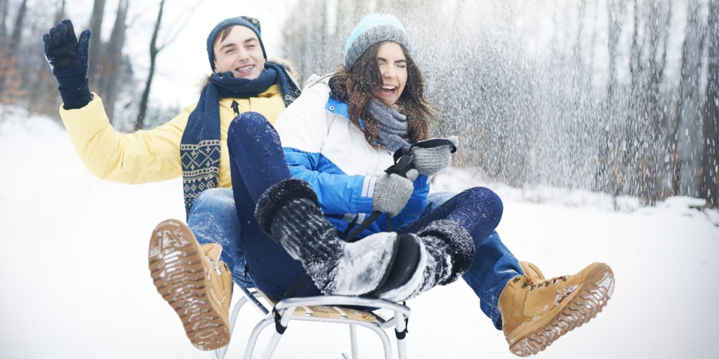 парк зимних развлечений 3.jpg