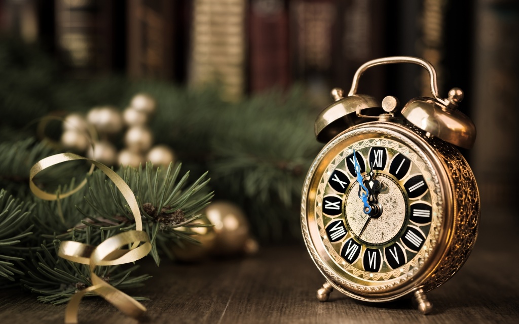 тайна волшебных часов 3.jpg