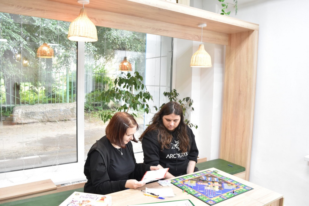 и прошлое умеет говорить.jpg