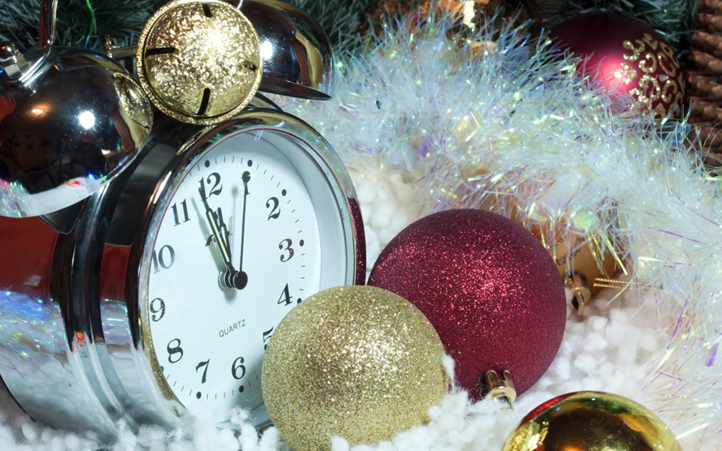 тайна волшебных часов.jpg