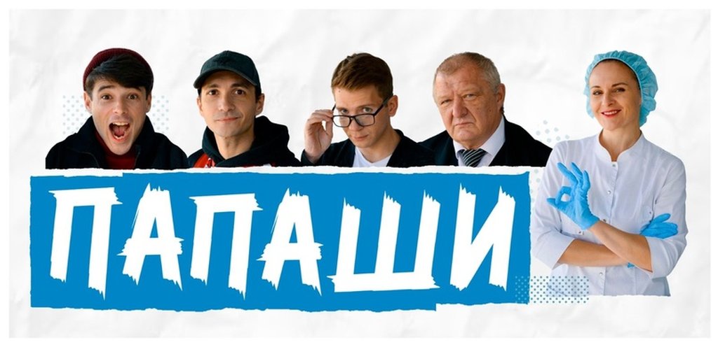 неизвестное столетие.jpg