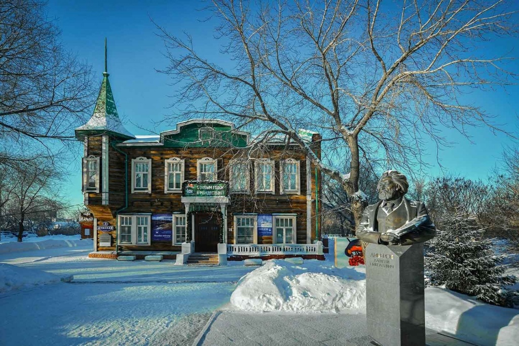 широкие горизонты.jpg