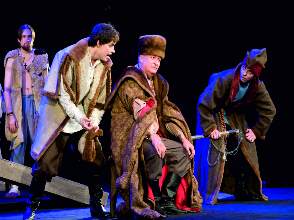 еще я долго буду петь.jpg