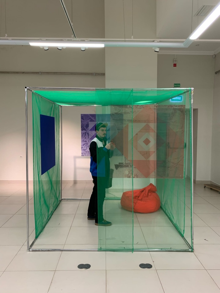 V5U5575KBfs.jpg V5U5575KBfs.jpg