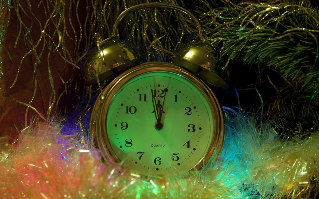 тайна волшебных часов 1.jpg