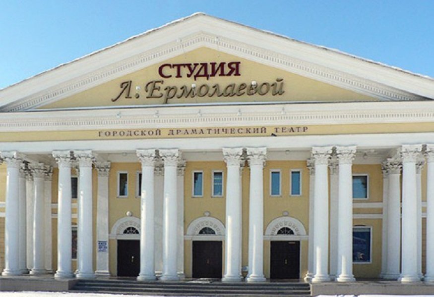 заколдованные часы 2.jpg