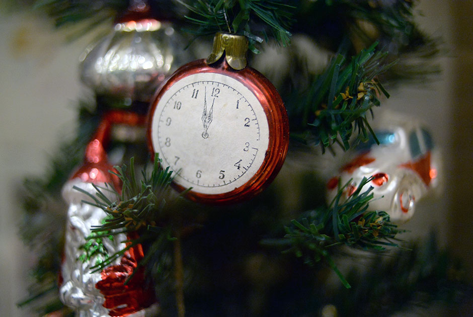 тайна волшебных часов 3.jpg