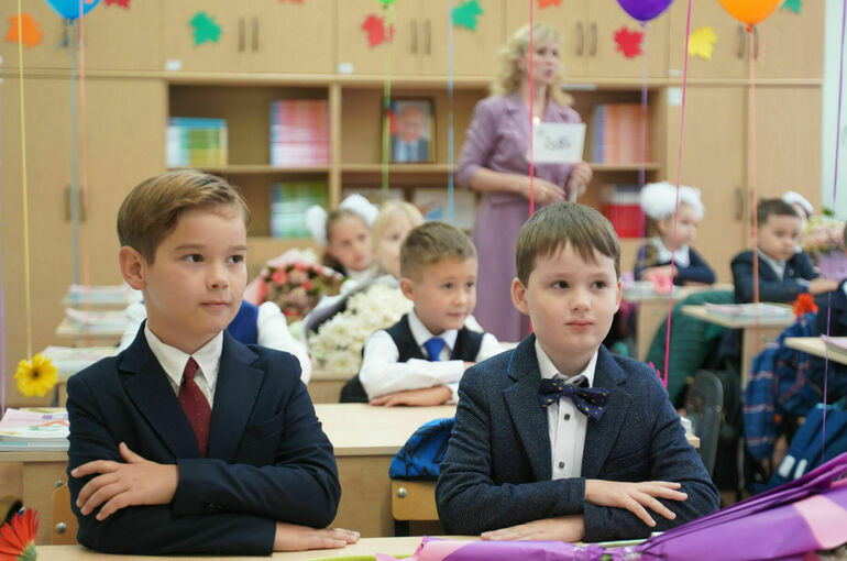 дорогой подарок.jpg