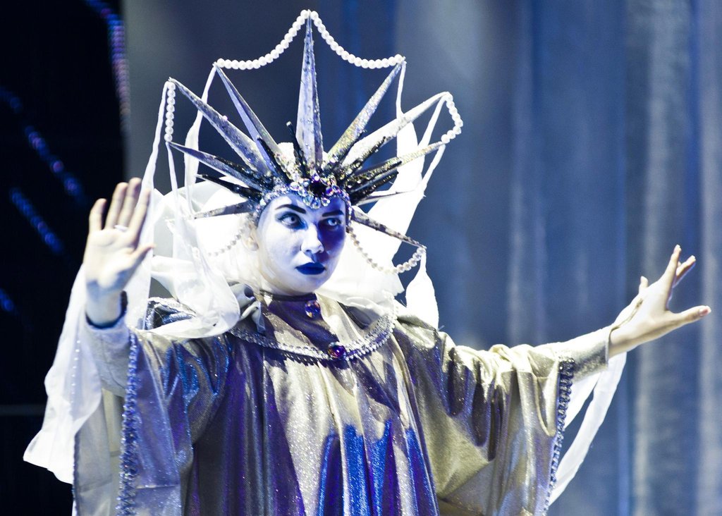 снежная королева.jpg