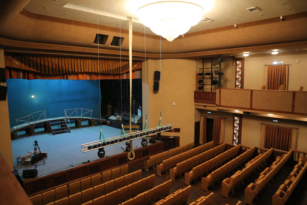 снежная королева 2.jpg