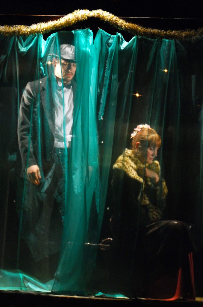 миленький ты мой 2.jpg