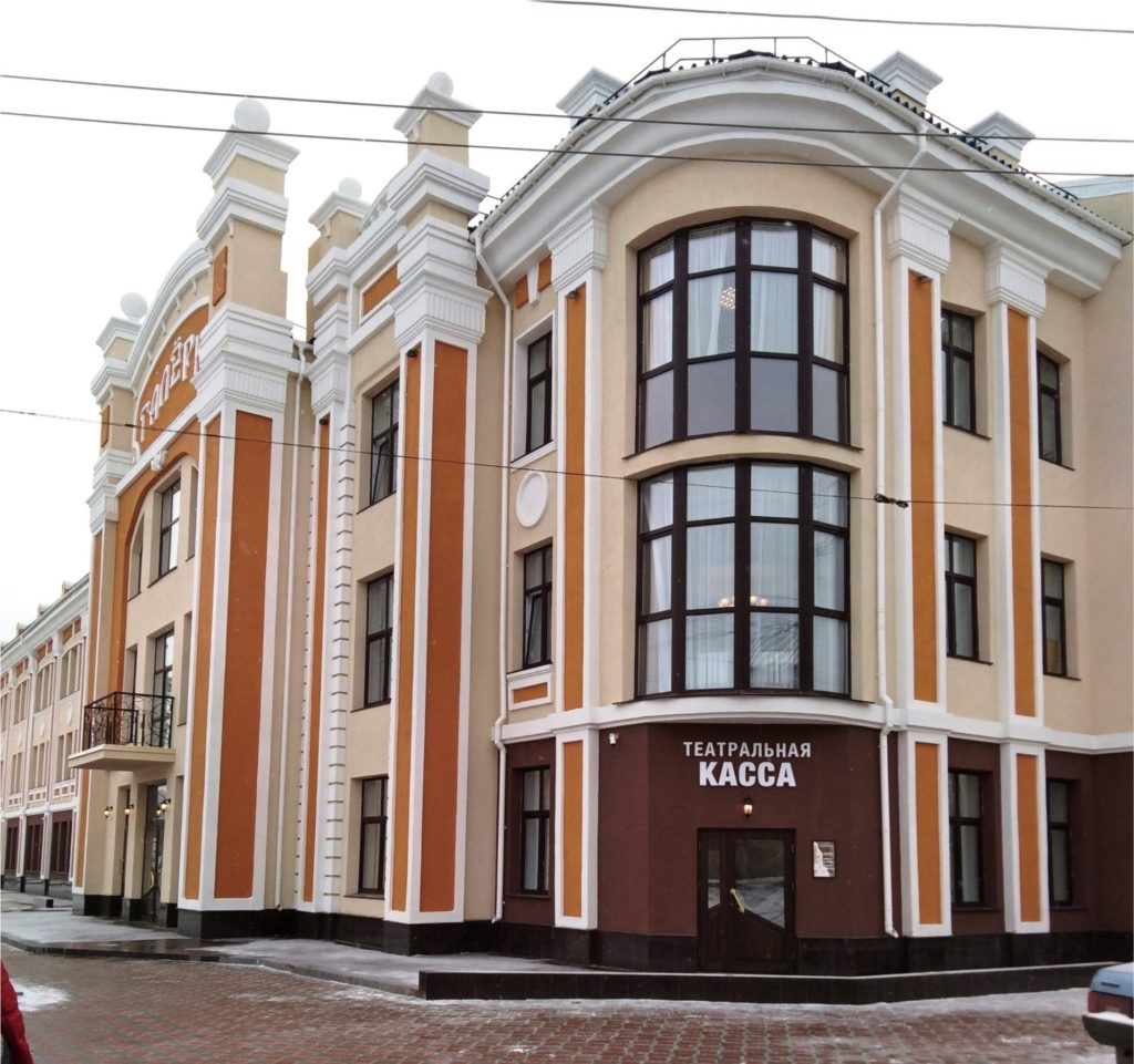 снежная королева 3ъ.jpg