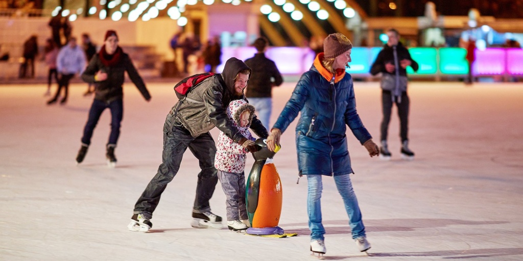 парк 300 летия.jpg