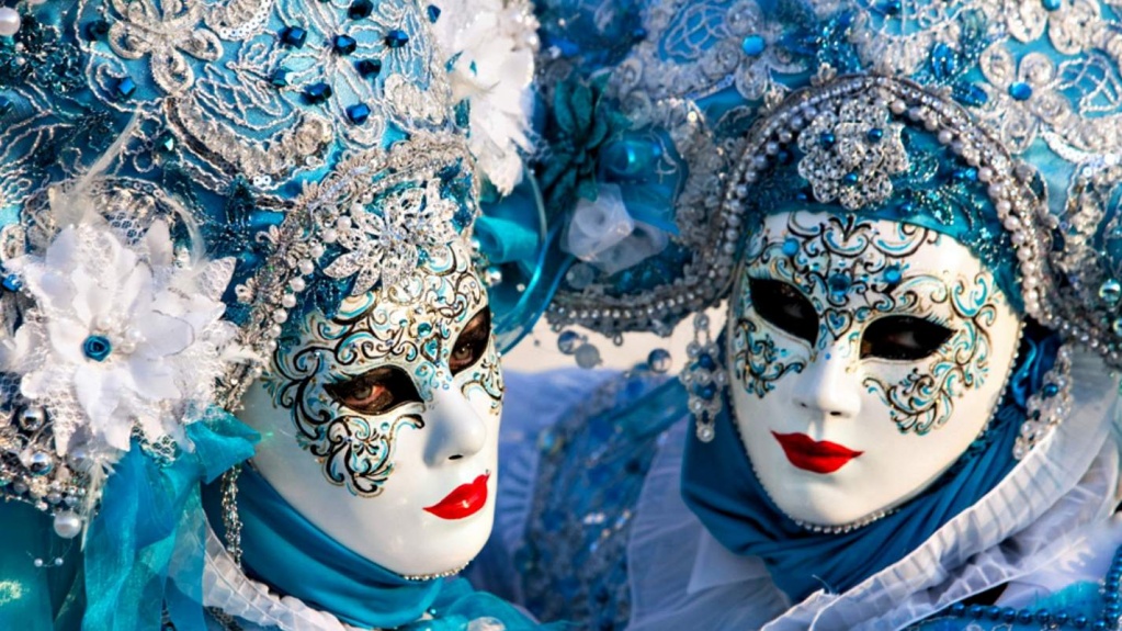 снежная королева 4.jpg