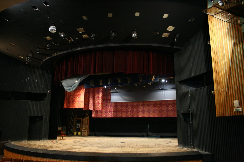 Как Баба-Яга снежинкой стать мечтала 4.jpg