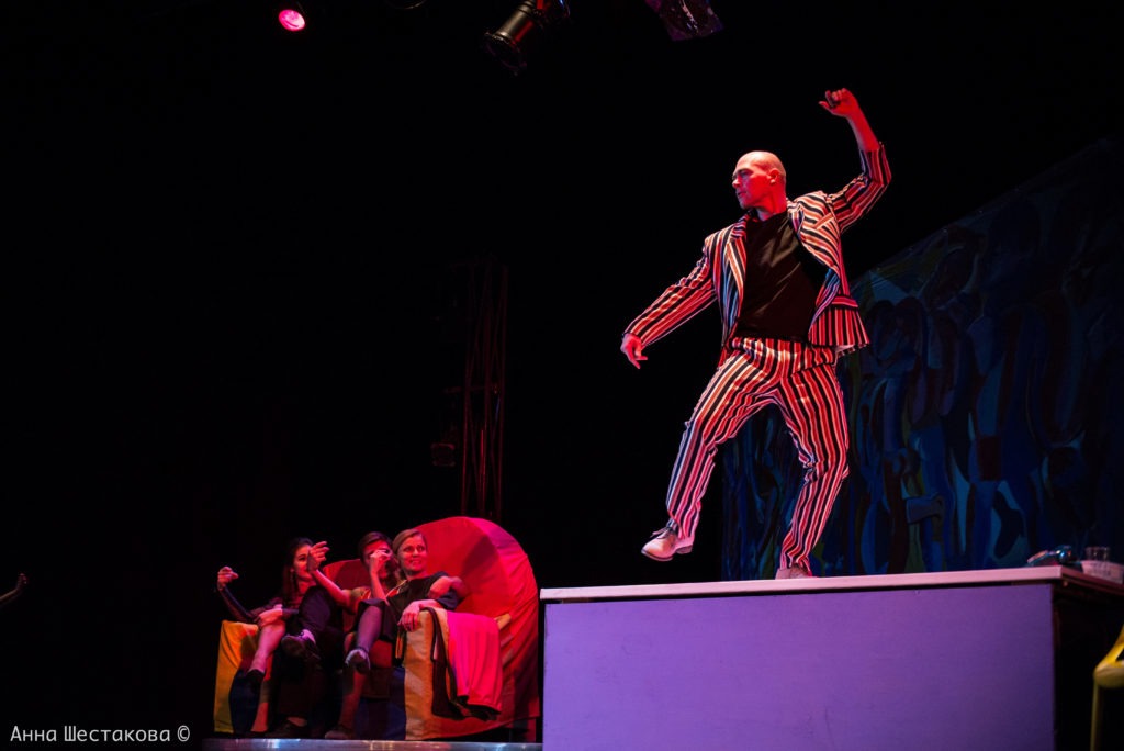 свободная пара.jpg