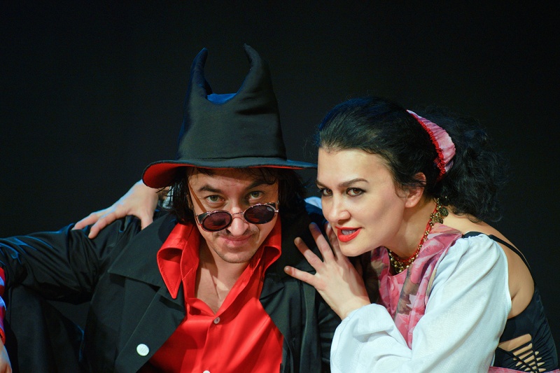 ночь перед рождеством.jpg