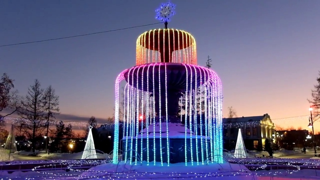 сквер дзерж.jpg