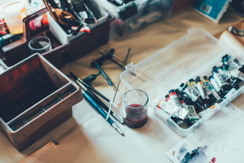 город солнца.jpg