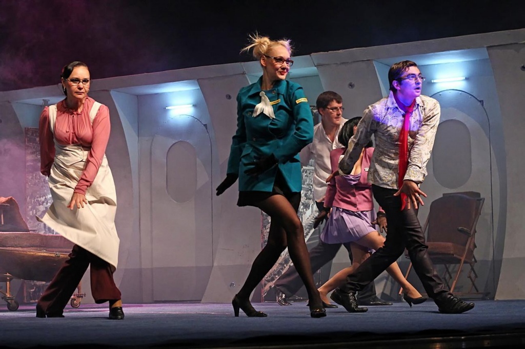 боинг боинг.jpg