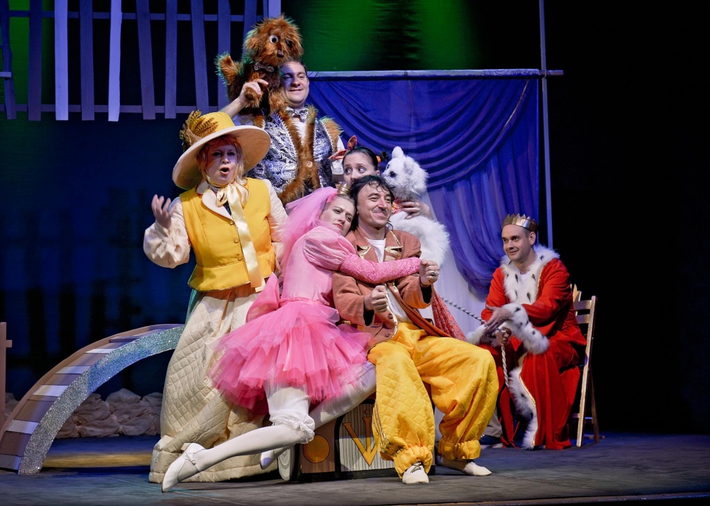 дорогой подарок 2.jpg