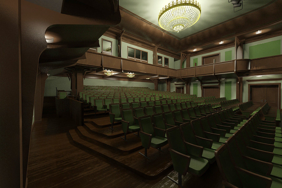 собака на сене 3.jpg