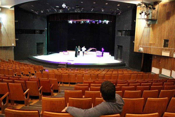 как баба яга снежинкой 5.jpg