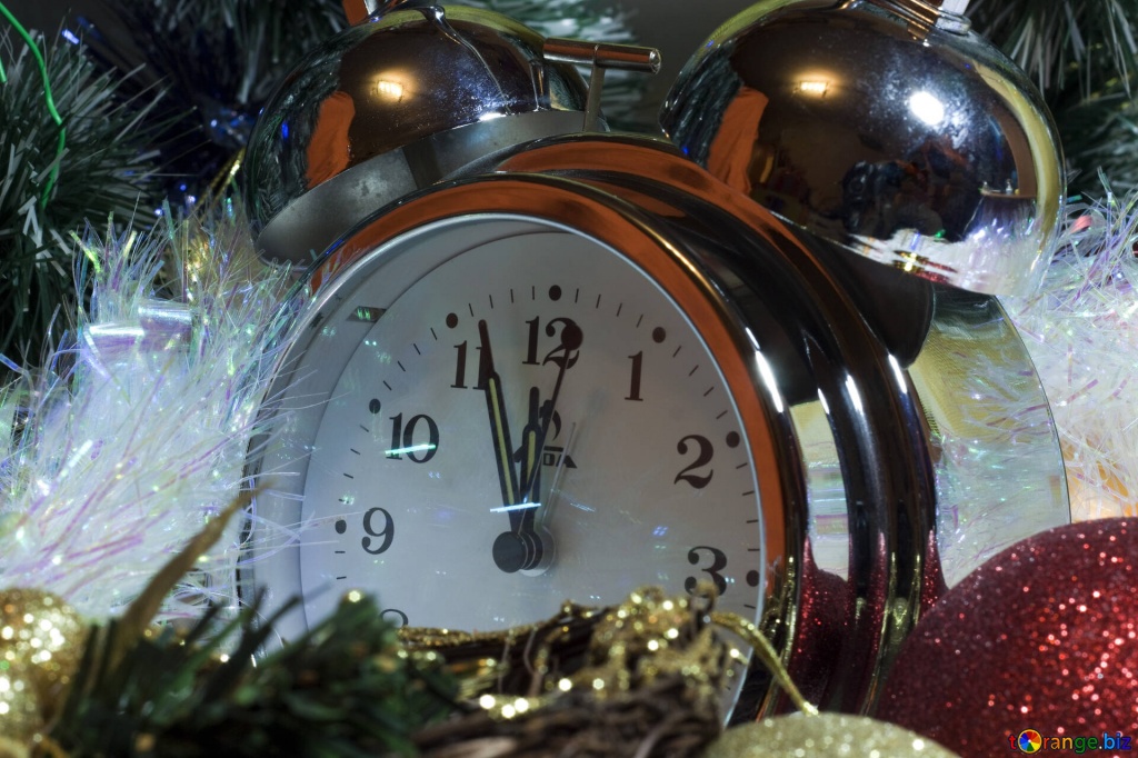 тайна волшебных часов 5.jpg