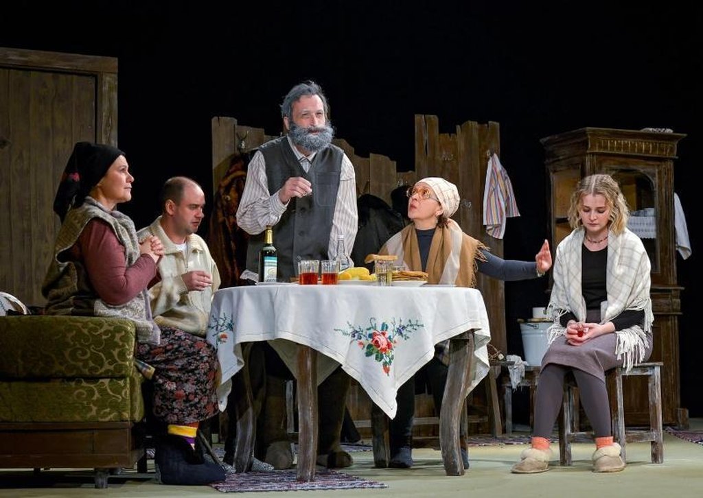 дорогой подарок.jpg