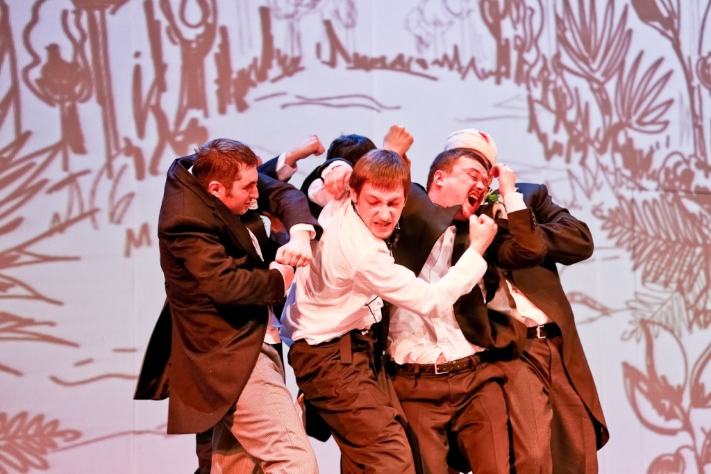 хороший парень.jpg