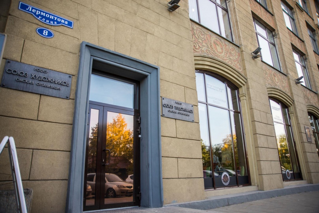 открыть человека в человеке.jpg