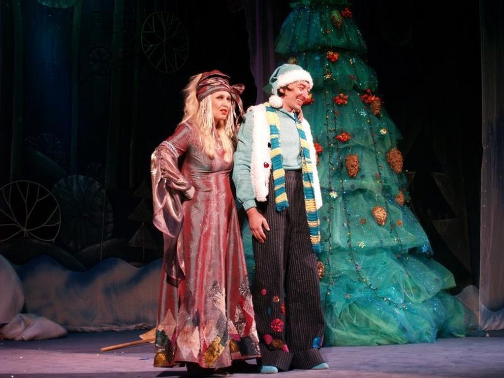 чудесная елка.jpg