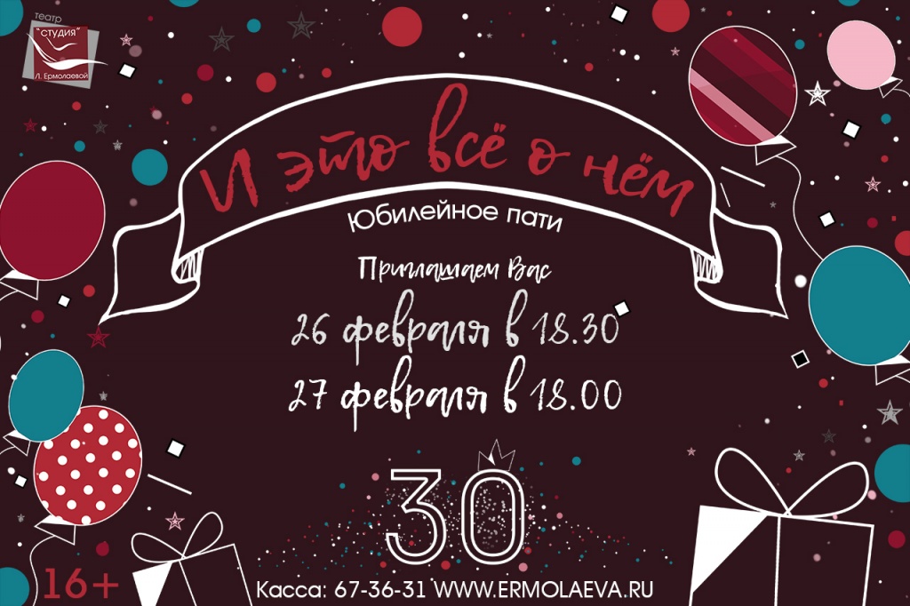 1280kh850.jpg 1280kh850.jpg