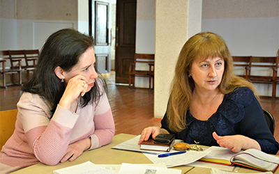 pccfzzuzwec.jpg pccfzzuzwec.jpg