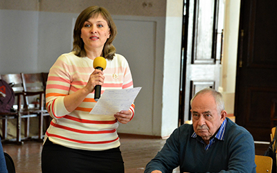 _xwa14l2ua0.jpg _xwa14l2ua0.jpg