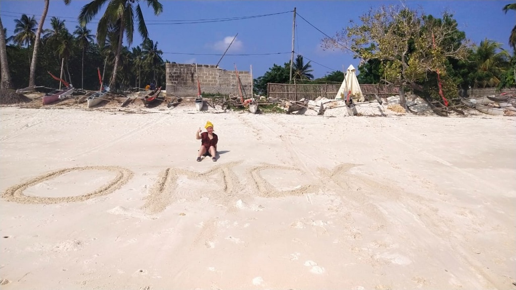 2021-02-18 15.04.21.jpg 2021-02-18 15.04.21.jpg