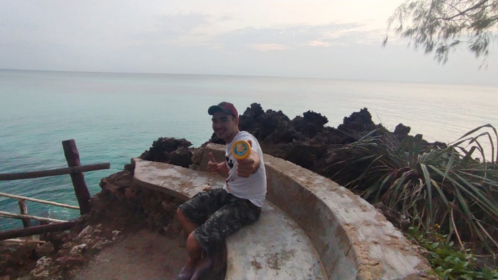 x2CBfsz5C0M.JPG x2CBfsz5C0M.JPG