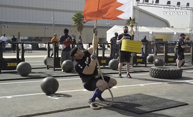 Бахрейн 2.jpg Бахрейн 2.jpg