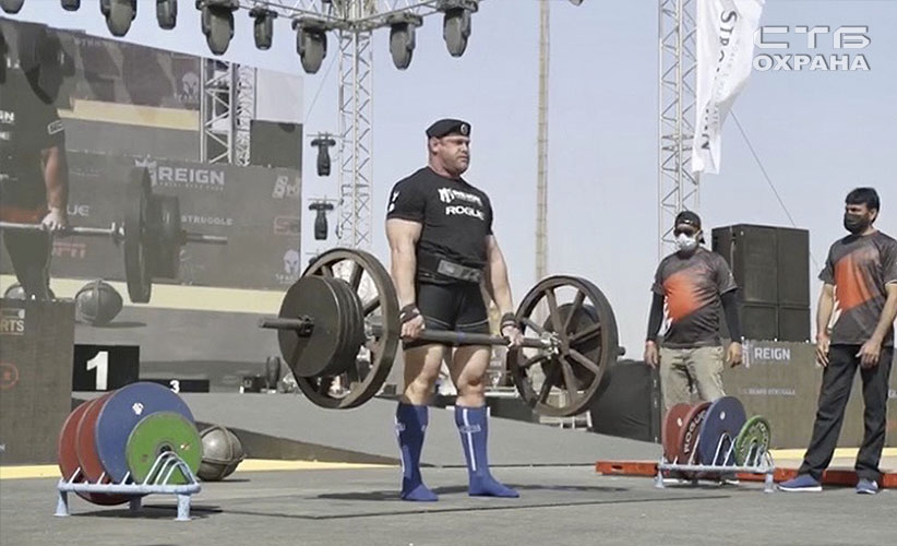 Бахрейн 3.jpg Бахрейн 3.jpg