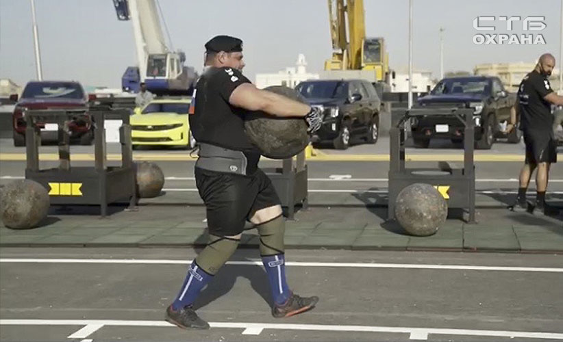 Бахрейн 4.jpg Бахрейн 4.jpg