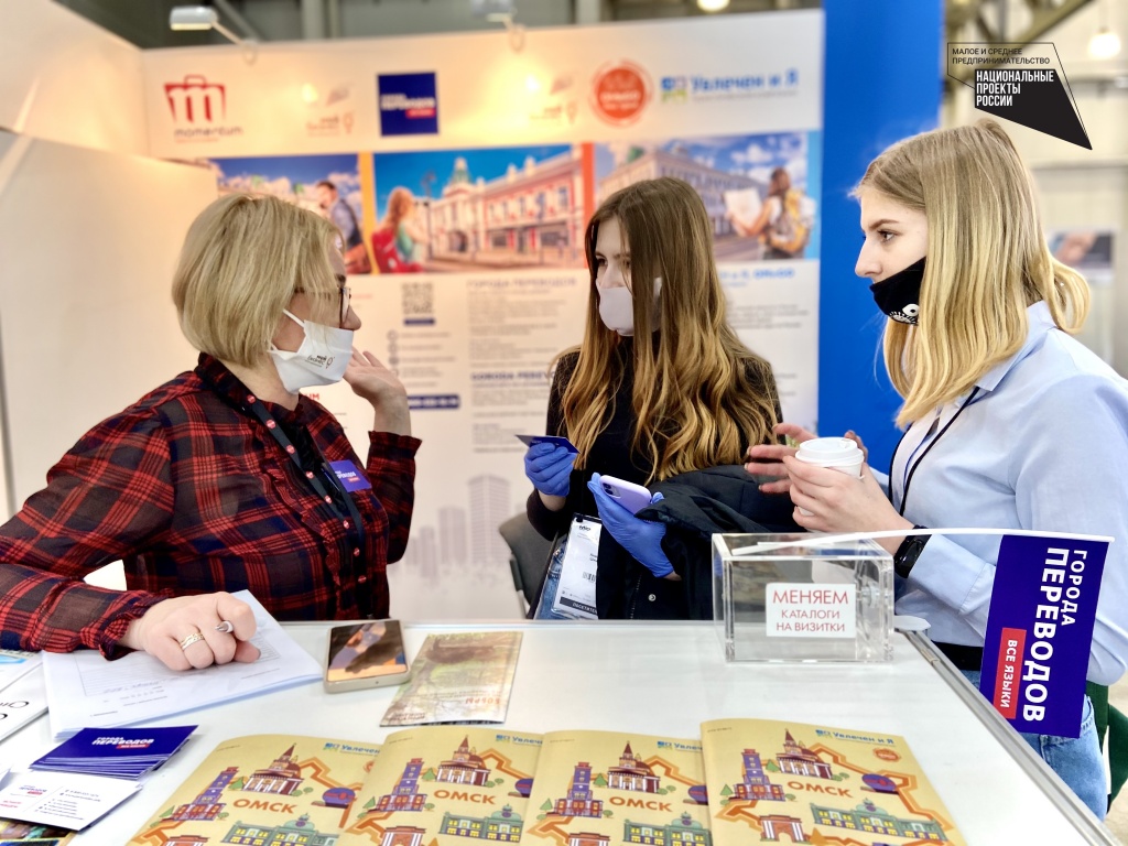 IMG_6951.jpg IMG_6951.jpg