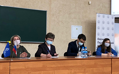 ce9o6wezozc.jpg ce9o6wezozc.jpg