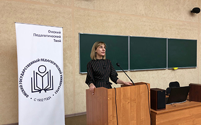 drsqhcwcbwm.jpg drsqhcwcbwm.jpg