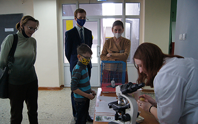 dytjfggmhha.jpg dytjfggmhha.jpg