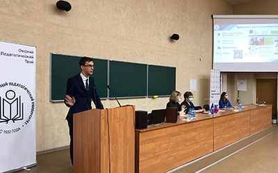 moq25jevl1g.jpg moq25jevl1g.jpg