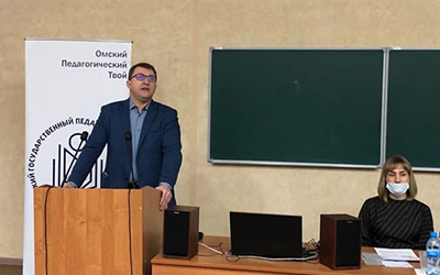 photo_2021-03-29_11-24-14.jpg photo_2021-03-29_11-24-14.jpg