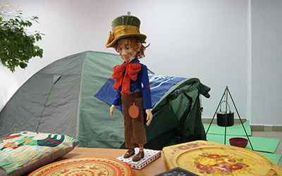 swaturyjsiq.jpg swaturyjsiq.jpg