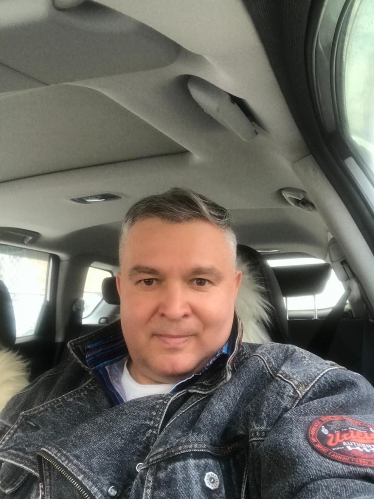 14. Фото авто.jpg