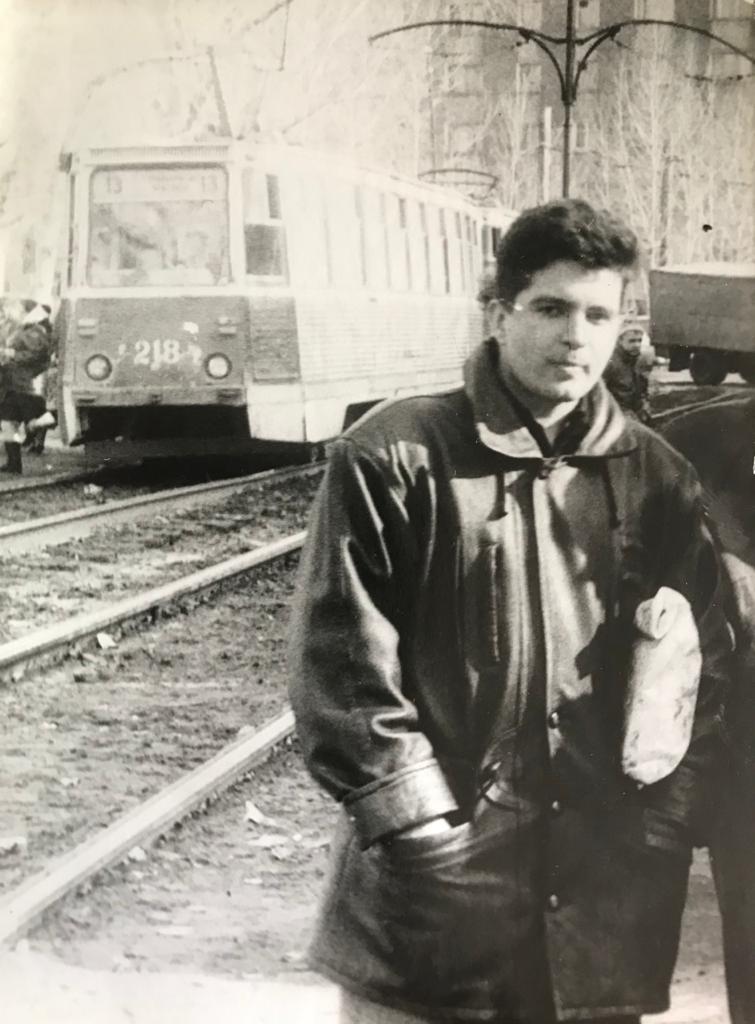 3. Институт.jpeg