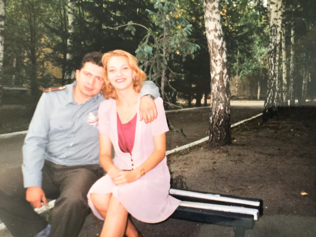 5. Армия часть.jpeg